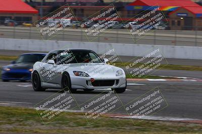 media/Dec-04-2022-Speed Ventures (Sun) [[8622a4227b]]/Yellow Group/Session 3 (Turn 11)/